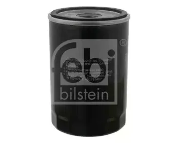 26873 FEBI BILSTEIN