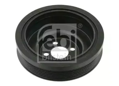 26874 FEBI BILSTEIN Ременный шкив, коленчатый вал