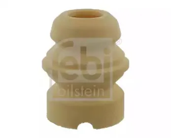 26875 FEBI BILSTEIN Буфер, амортизация