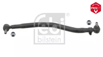 26880 FEBI BILSTEIN Продольная рулевая тяга