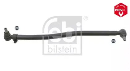 26881 FEBI BILSTEIN
