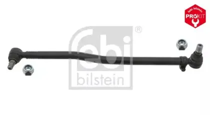 26883 FEBI BILSTEIN Продольная рулевая тяга