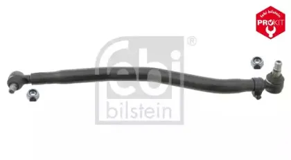 26884 FEBI BILSTEIN Продольная рулевая тяга