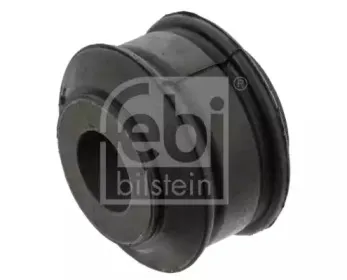 26893 FEBI BILSTEIN Опора, стабилизатор