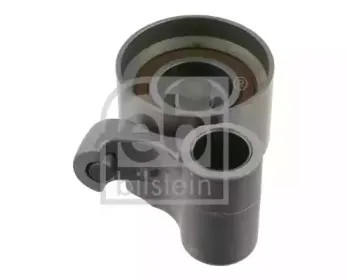 febibilstein-26894
