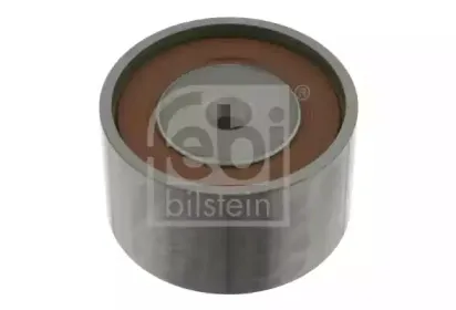 26895 FEBI BILSTEIN