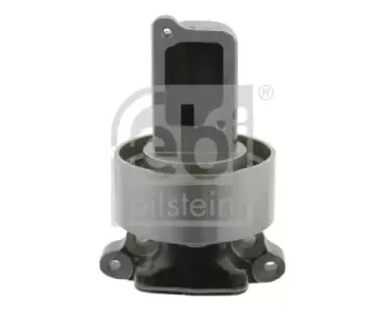 26897 FEBI BILSTEIN