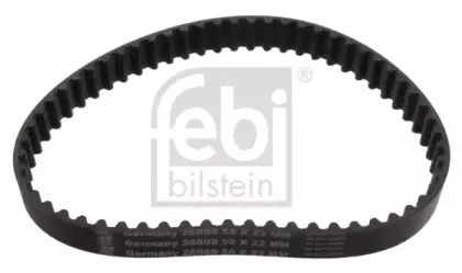 febibilstein-26898