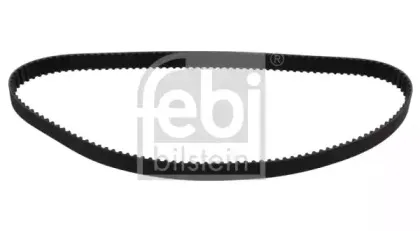 febibilstein-26900