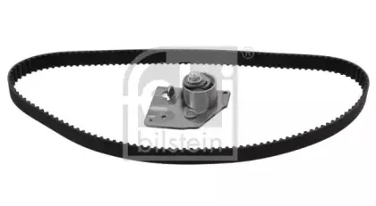 26901 FEBI BILSTEIN