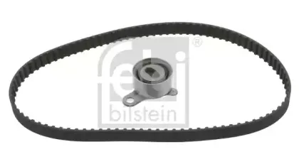 febibilstein-26902