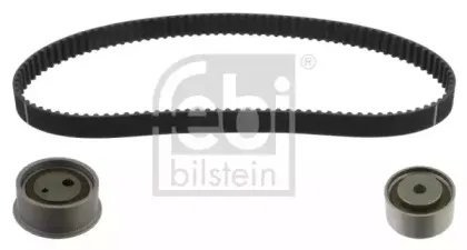 26903 FEBI BILSTEIN Комплект ремня ГРМ