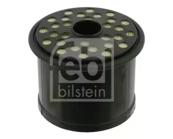 26906 FEBI BILSTEIN Топливный фильтр