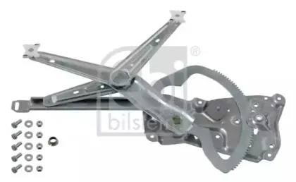 26909 FEBI BILSTEIN Подъемное устройство для окон