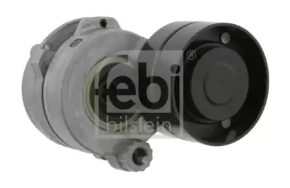 febibilstein-26914