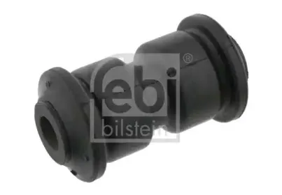 26915 FEBI BILSTEIN Втулка, листовая рессора