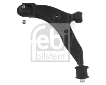 26917 FEBI BILSTEIN