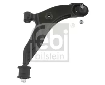 febibilstein-26918