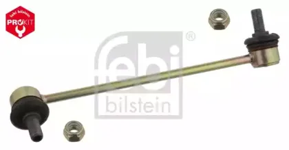 26919 FEBI BILSTEIN Тяга / стойка, стабилизатор