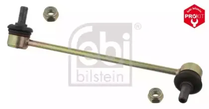 26920 FEBI BILSTEIN