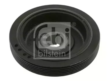 26923 FEBI BILSTEIN
