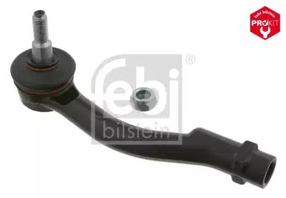 26927 FEBI BILSTEIN