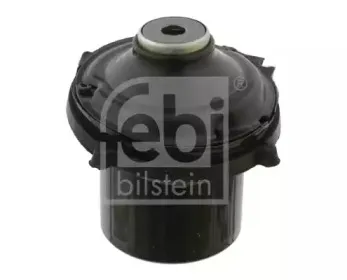 26929 FEBI BILSTEIN