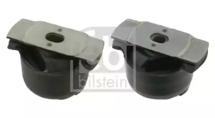 26930 FEBI BILSTEIN