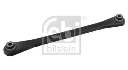 febibilstein-26931