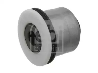 26932 FEBI BILSTEIN Подвеска, рычаг независимой подвески колеса