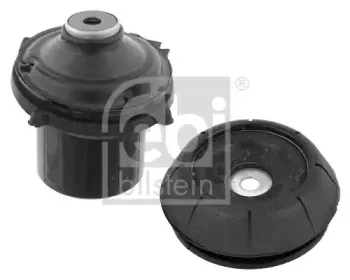 26935 FEBI BILSTEIN