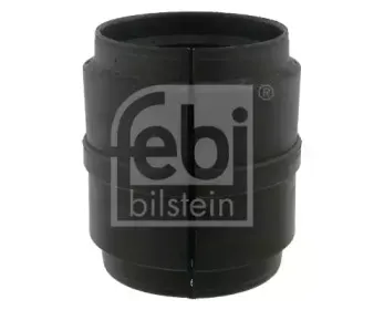 26946 FEBI BILSTEIN Подвеска, листовая рессора