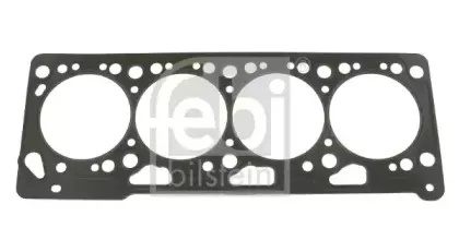 26952 FEBI BILSTEIN Прокладка, головка цилиндра