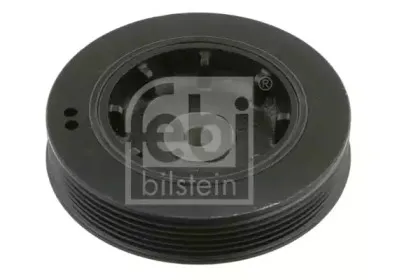 26957 FEBI BILSTEIN