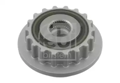 26958 FEBI BILSTEIN Механизм свободного хода генератора