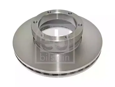 febibilstein-26959