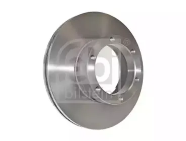 febibilstein-26959