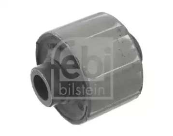 26963 FEBI BILSTEIN Втулка, подушка кабины водителя