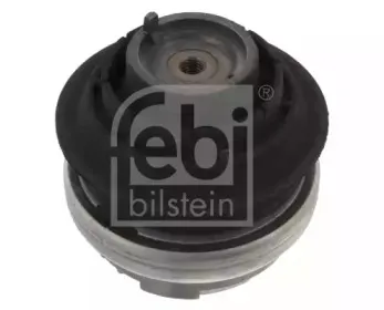 26967 FEBI BILSTEIN