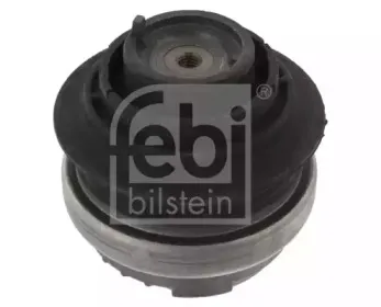 26968 FEBI BILSTEIN Подвеска, двигатель