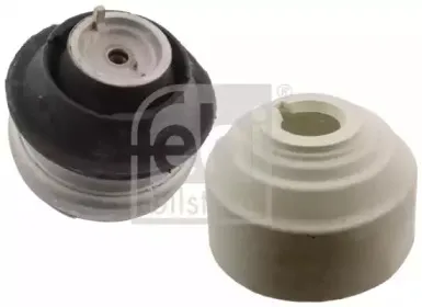 26969 FEBI BILSTEIN Подвеска, двигатель