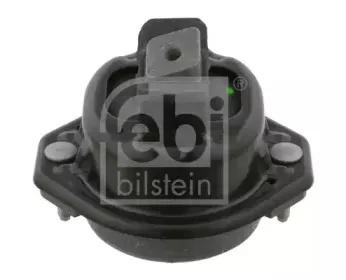 26972 FEBI BILSTEIN Подвеска, двигатель