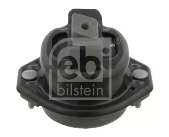 26973 FEBI BILSTEIN Подвеска, двигатель