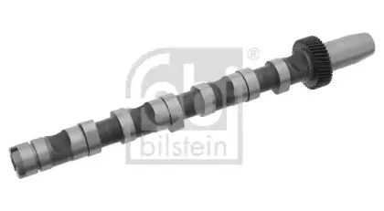 26976 FEBI BILSTEIN Распредвал