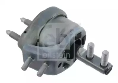 26977 FEBI BILSTEIN Подвеска, двигатель