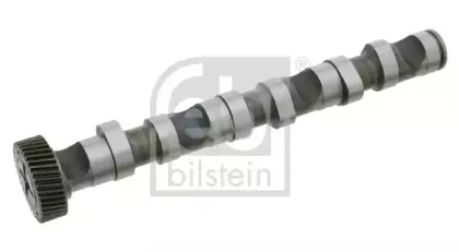 26978 FEBI BILSTEIN Распредвал