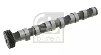 26980 FEBI BILSTEIN