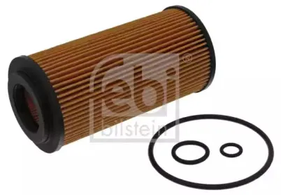 26981 FEBI BILSTEIN