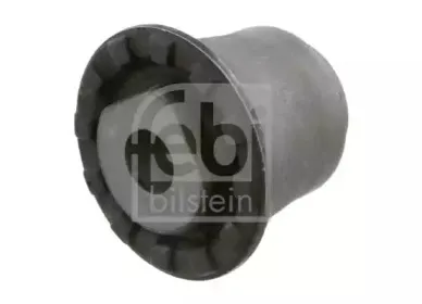 26985 FEBI BILSTEIN Втулка, балка моста