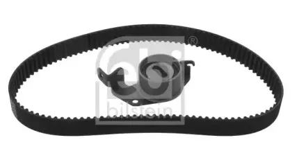 26993 FEBI BILSTEIN